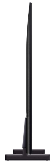 Телевизор Samsung UE43U8072FUXXH - 3
