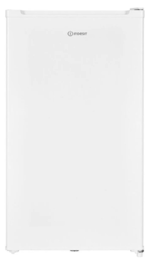 Холодильник Indesit I48VM 112W - 1