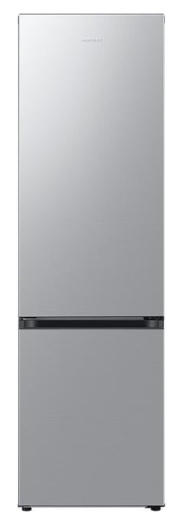 Холодильник с морозильной камерой Samsung RB38C600DSA - 1