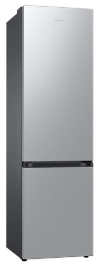 Холодильник с морозильной камерой Samsung RB38C600DSA - 2