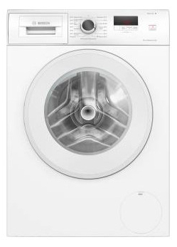 Стиральная машина Bosch Serie 2 WGE03201PL - 1