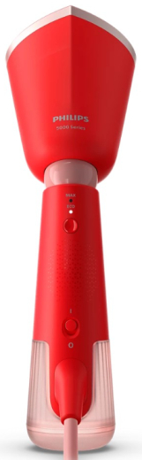 Отпариватель Philips 5000 Series STH5020/40 - 4