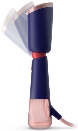 Відпарювач Philips 5000 Series STH5030/20 - 4