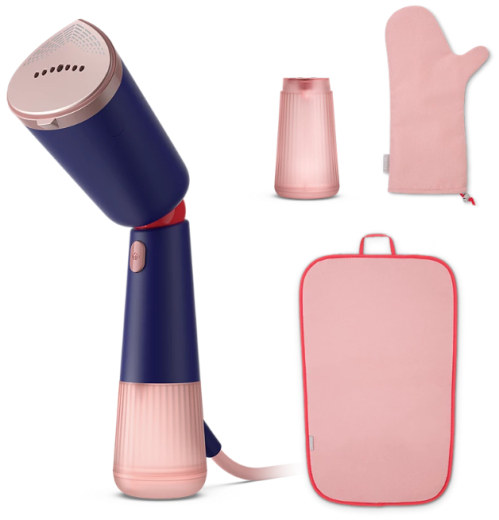 Відпарювач Philips 5000 Series STH5030/20 - 5
