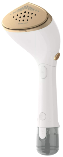 Відпарювач Philips STH7030/10 - 1