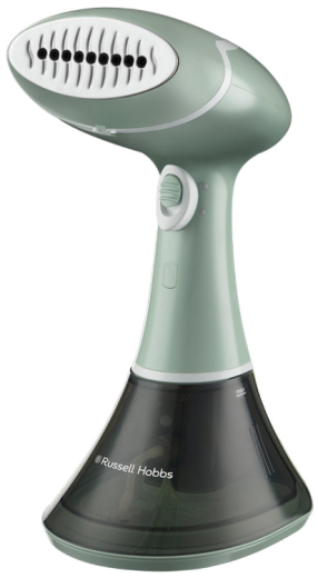 Отпариватель Russell Hobbs Steam Genie 25592-56 - 1