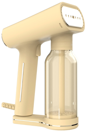 Відпарювач SteamOne CREAM400 - 1