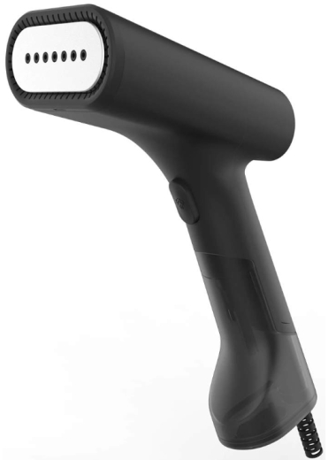 Отпариватель SteamOne EUDTC120B - 1