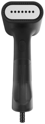 Отпариватель SteamOne EUDTC120B - 3