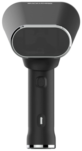 Отпариватель SteamOne EUFD80B - 2
