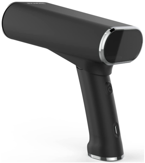 Отпариватель SteamOne EUFD80B - 3