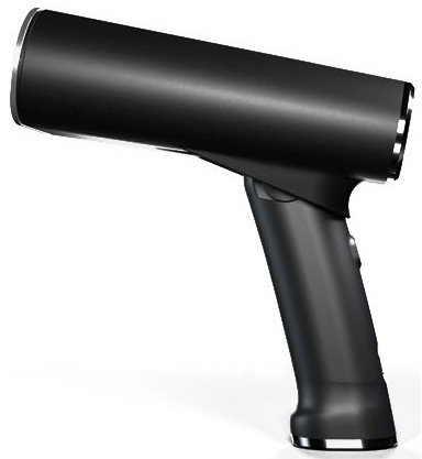 Отпариватель SteamOne EUFD80B - 4