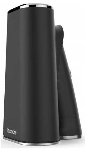 Отпариватель SteamOne EUFD80B - 6