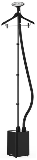 Отпариватель SteamOne EUJK300B - 1