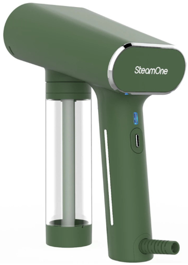 Відпарювач SteamOne EUNS150G - 2