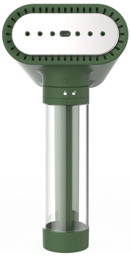 Відпарювач SteamOne EUNS150G - 5