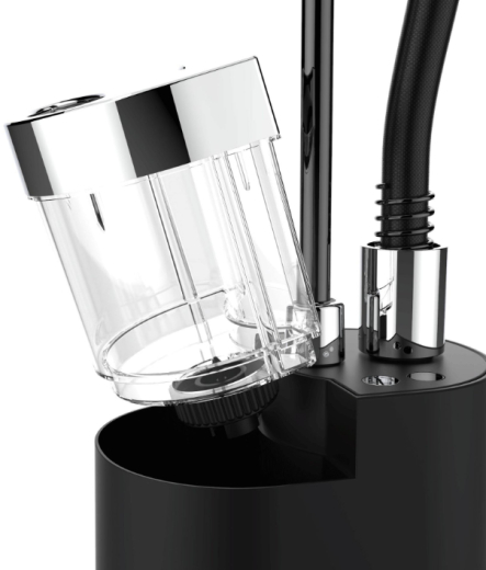Отпариватель SteamOne Minilys Plus - 3
