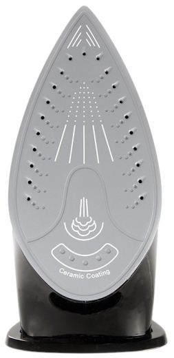 Праска Metec IR-10CBB - 3