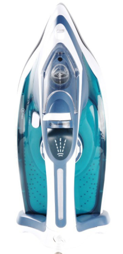 Утюг Metec IR-11CTW - 2