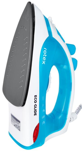 Праска ROTEX RIС18-N Eco Glide - 4