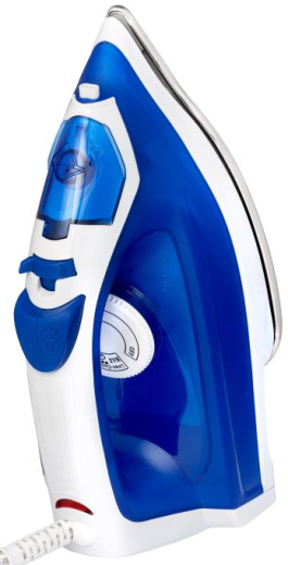 Праска ROTEX RIС20-S Super Glide - 3