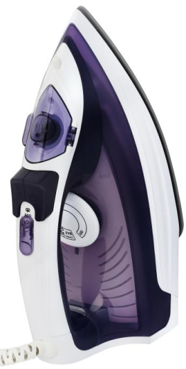 Праска ROTEX RIС22-С Super Glide - 3