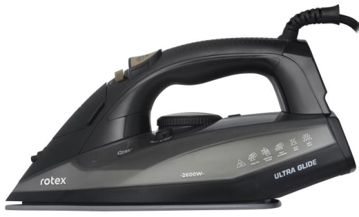 Праска ROTEX RIС40-С Ultra Glide - 2