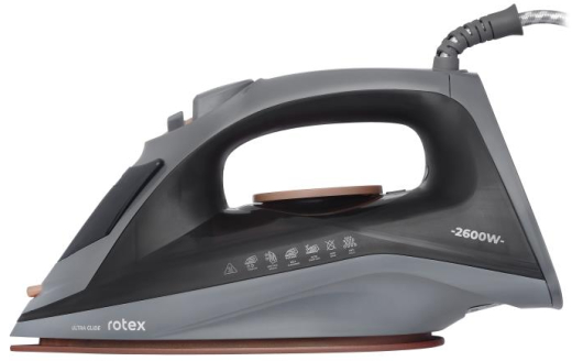 Праска ROTEX RIС41-С Ultra Glide - 2