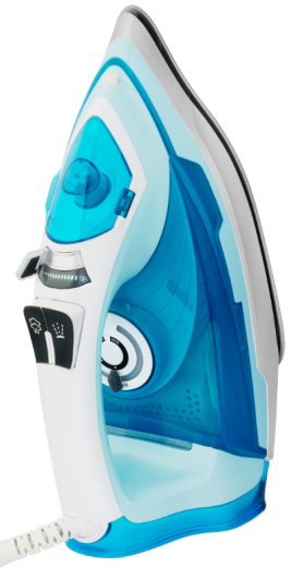 Праска ROTEX RIС63-С Ultra Glide Plus - 3