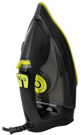 Праска ROTEX RIС65-С Ultra Glide Plus - 4