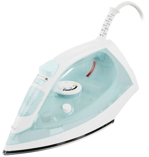 Праска Silver Crest SDB 1600 B4 blue - 1