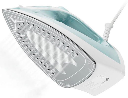 Праска Silver Crest SDB 1600 B4 blue - 3