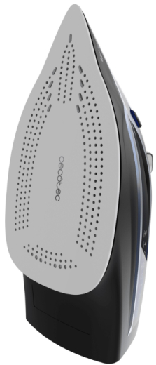 Утюг с паром CECOTEC IronHero 3200 i-Pump (CCTC-01874) (7002213) - 3