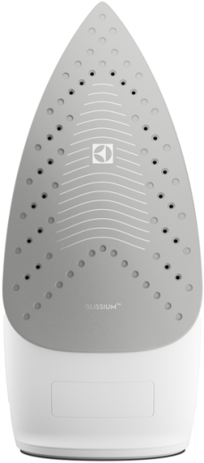 Праска з парою Electrolux E5SI2-4CB - 2