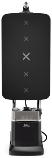 Гладильная система Tefal IXEO Power QT2028F0 - 1