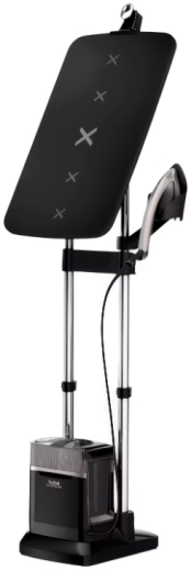 Гладильная система Tefal IXEO Power QT2028F0 - 2