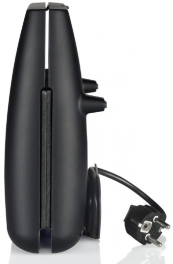 Електрогриль притискний Gorenje SM701SB - 2