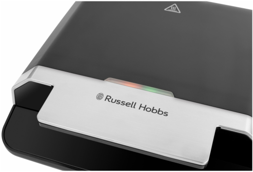 Бутербродниця Russell Hobbs Creations 26800-56 - 2