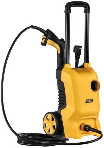 Минимойка высокого давления 2E AquaClean 140 (2E-HPW1814) - 2