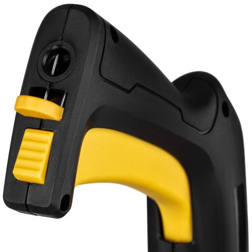 Минимойка высокого давления 2E AquaClean 140 (2E-HPW1814) - 9