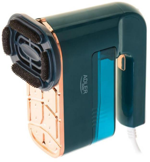 Пароочиститель Adler AD 7050 - 2