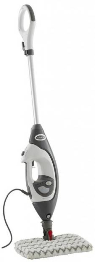 Паровая швабра Shark S6005EU - 2