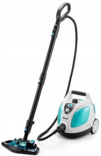 Пароочисник Yoer SCM02W - 1