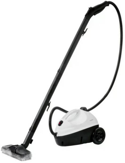 Пароочиститель Silver Crest SDFR 1500 A1 - 1