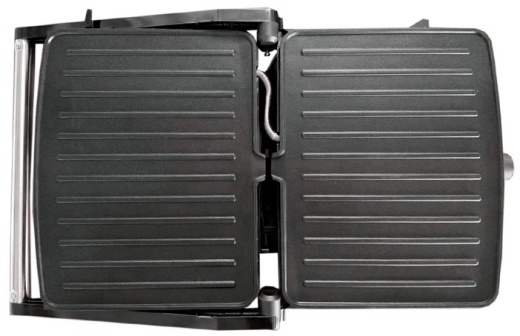 Электрогриль прижимной Grunhelm G2206 - 5