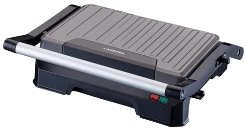 Электрогриль прижимной Aurora AU 3329 - 1