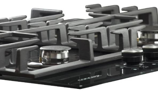 Газовая варочная поверхность Concept PDV7060 - 3