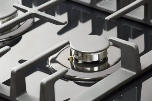 Газовая варочная поверхность Concept PDV7060 - 4