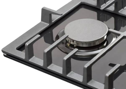 Газовая варочная поверхность Concept PDV7060 - 6