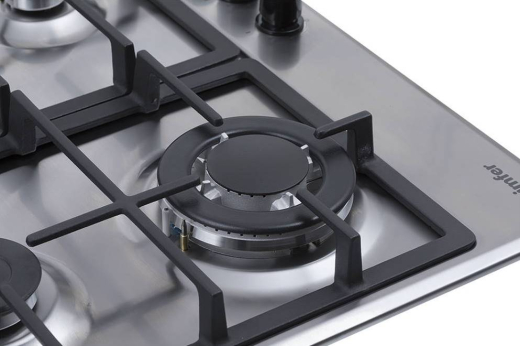 Газовая варочная поверхность SIMFER H60V41M516 - 4